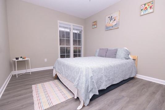 EMET Capital Management 3 of 4