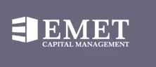 EMET Capital Management