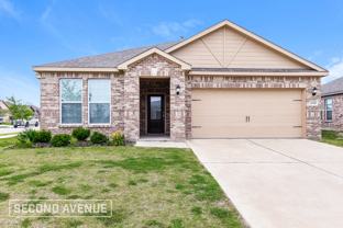 2005 Jeanine Dr - Photo 1 of 1