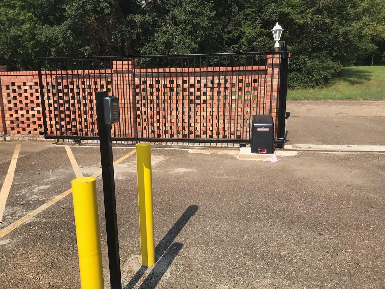 Patriot Apartments - Photo 7 of 50