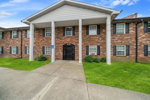 featured image of 5011 Southside Dr