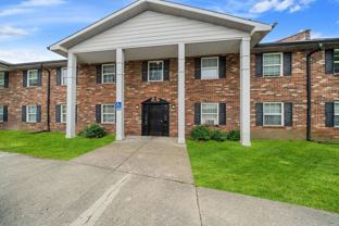 Colonial Oaks - Photo 1 of 1