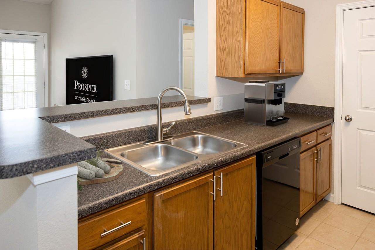 Prosper Orange Beach - Photo 6 of 32