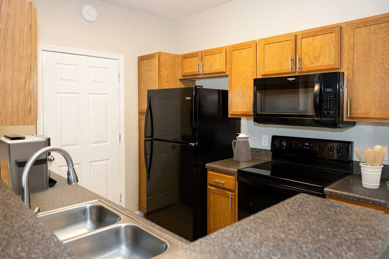 Prosper Orange Beach - Photo 7 of 32