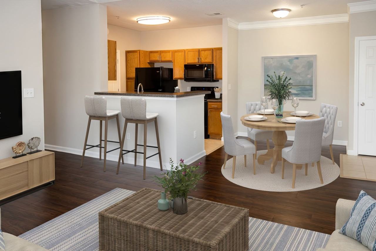 Prosper Orange Beach - Photo 2 of 32