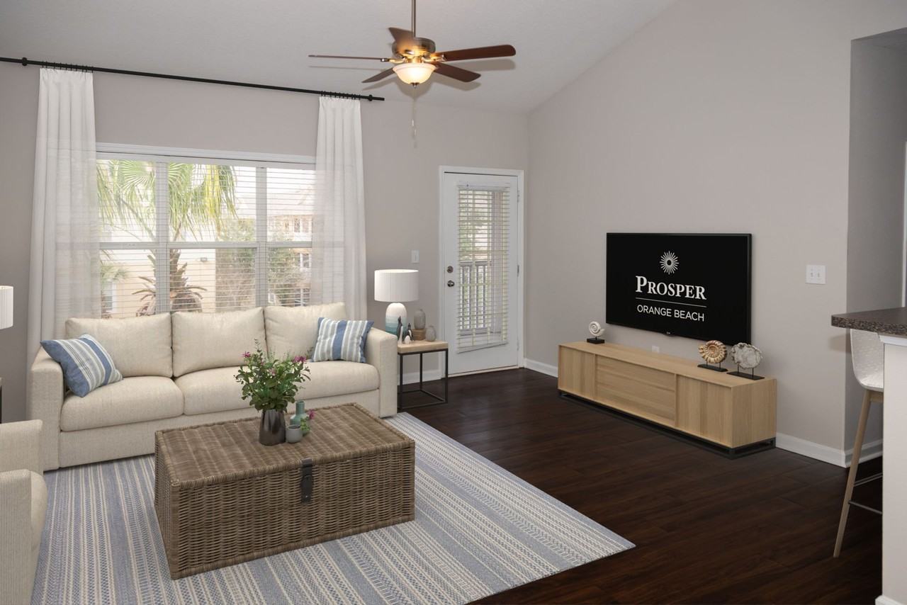 Prosper Orange Beach - Photo 3 of 32