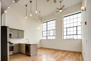 featured image of 170 Lafayette St