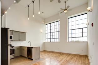 170 LAFAYETTE - Photo 1 of 1