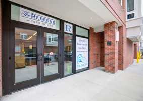 featured image of 85 Dana Ave