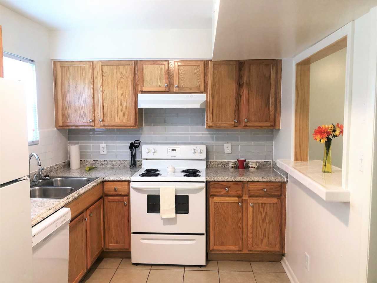 Quail Ridge of Washington