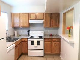 featured image of 940 Runyon Rd