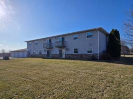 featured image of 75 123 Rubina Ln