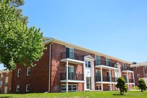 featured image of 2323 Village Ct