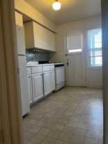 8410 West Watertown Plank Road - Photo 1 of 1