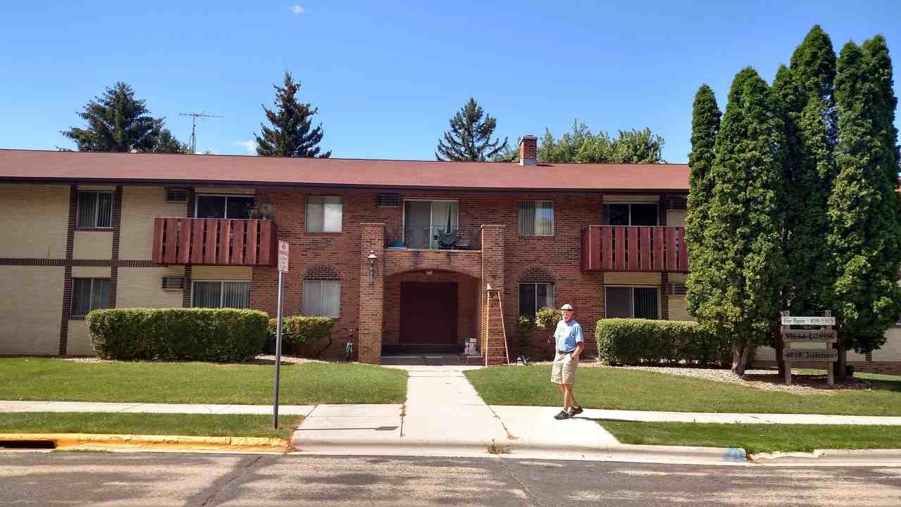 Villa Louise - Photo 5 of 50