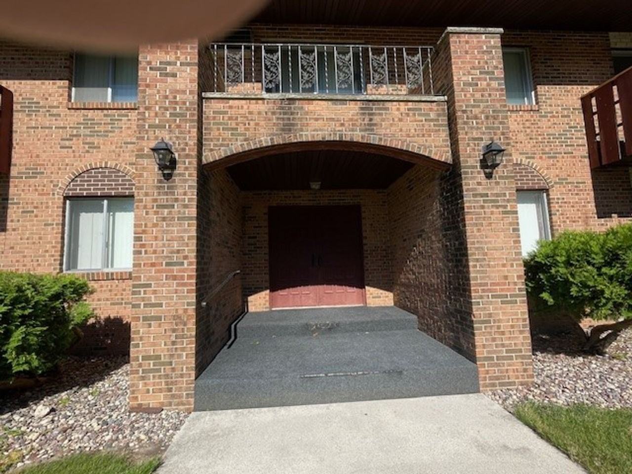 Villa Louise - Photo 6 of 50