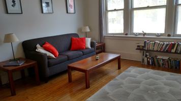 featured image of 2303 N Oakland Ave