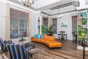 featured image of 20120 Rothbury Ln