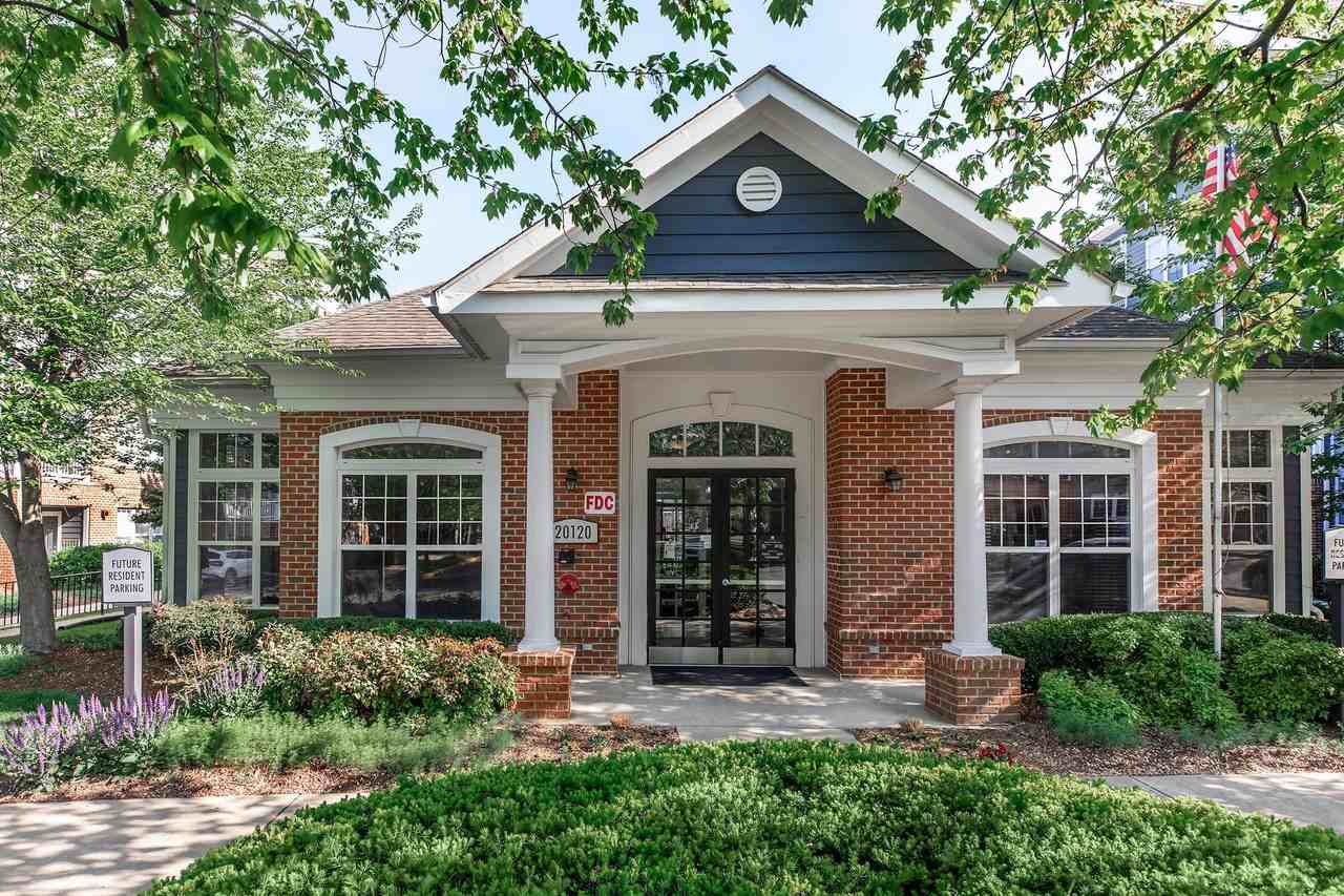 The Rothbury - Photo 3 of 50