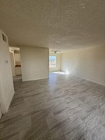 featured image of 10592 Sunset Ave