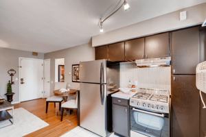 featured image of 2611 Pleasant Ave