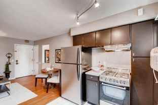 Minneapolis 220 - Photo 1 of 1