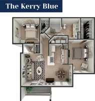 featured image of 1101 Beaumont Centre Ln