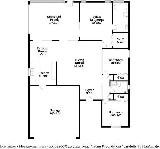11925 Hatcher Cir - Photo 2 of 16