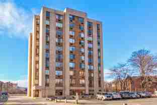 60 Phoenix Ave. - Photo 1 of 1