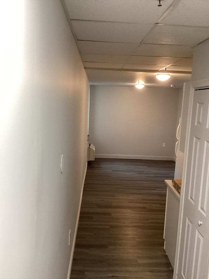 60 Phoenix Ave. - Photo 2 of 23