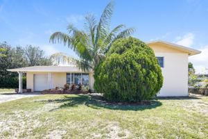 featured image of 20255 Ne 12th Ave