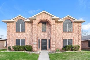 1530 Aberdeen Dr - Photo 1 of 1