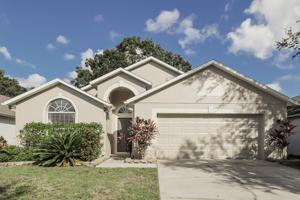 featured image of 10139 Rivers Trail Dr