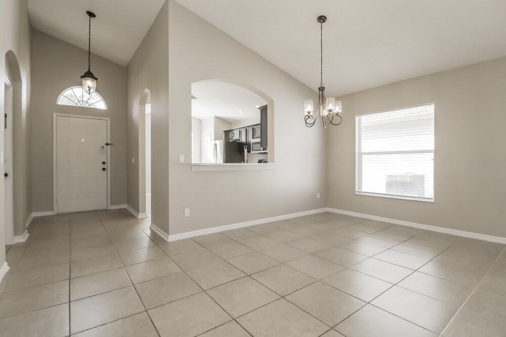 10139 Rivers Trail Dr - Photo 5 of 16