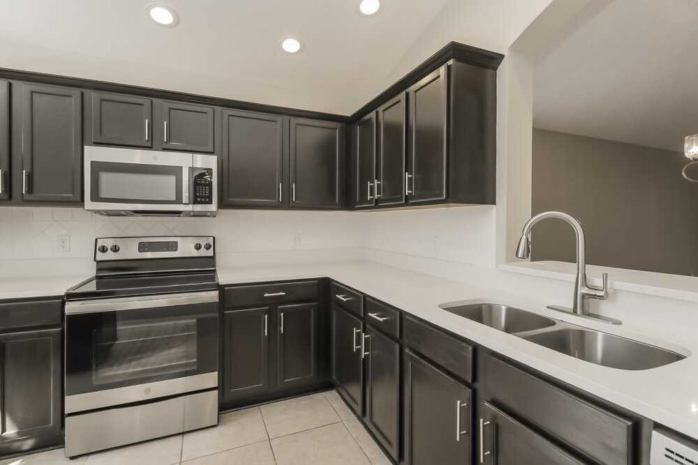 10139 Rivers Trail Dr - Photo 7 of 16