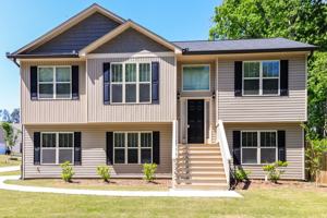 featured image of 100 Comet Ct