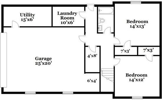 100 Comet Ct - Photo 3 of 15