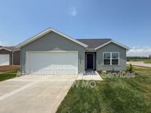 1098 Amherst Cir - Photo 1 of 1