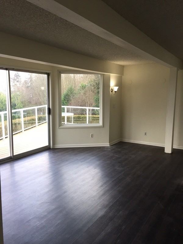 5005 Nicklas Pl Ne - Photo 3 of 22