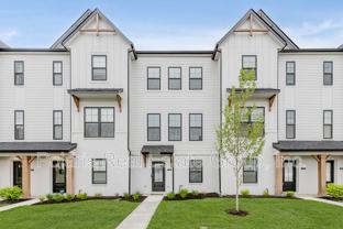 4321 Barrel Ln - Photo 1 of 1