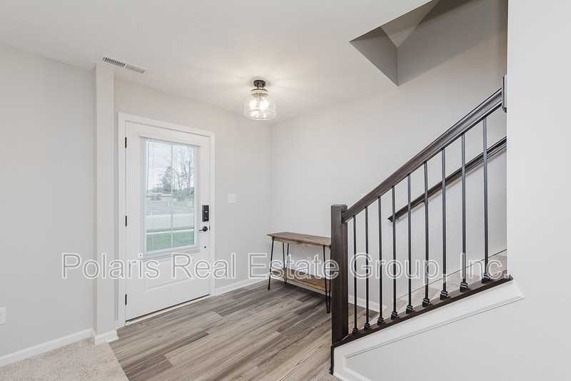 4321 Barrel Ln - Photo 2 of 29