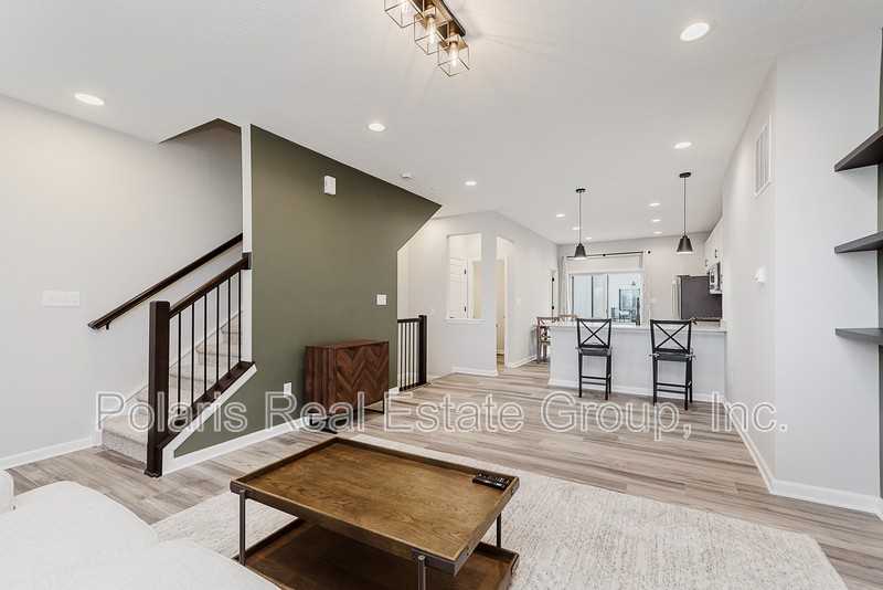 4321 Barrel Ln - Photo 7 of 29