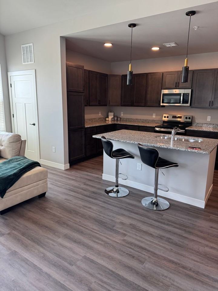 The Flats - 100 (Building 4) - Photo 2 of 28