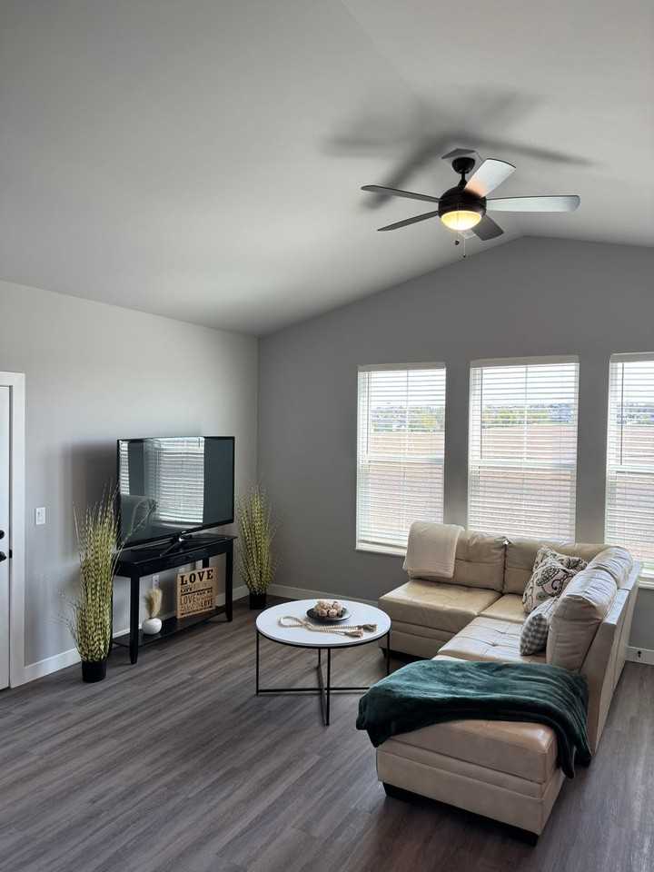 The Flats - 100 (Building 4) - Photo 4 of 43