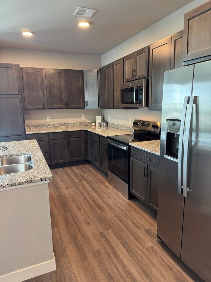 The Flats - 100 (Building 4) - Photo 7 of 43