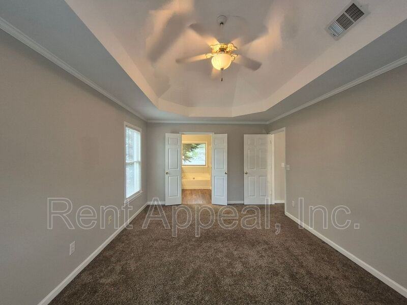 1095 Chandler Park Ct - Photo 7 of 21