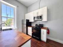 286 E Main St - Photo 1 of 1