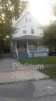 4112 E 114th St #1 - Photo 1 of 1