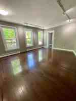 featured image of 197 Wooster St