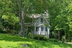 3787 Etna Dr - Photo 1 of 1